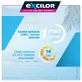 Excilor Treatment for nail fungus, liquid 3.3 ml