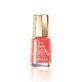 Smalto per unghie Tahiti, 5 ml, Mavala