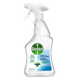 Dettol antibacterial surface spray, Original, 500 ml