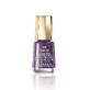 Smalto per unghie Tokyo, 5 ml, Mavala