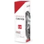 CutisHelp E.P, hennepshampoo, eczeem en roos, 200 ml