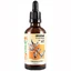 MyVita Turmeric, liquid extract, 50 ml