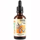 MyVita Turmeric, liquid extract, 50 ml
