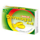 GAL Dermogal A + E, capsule cosm&#233;tique, 48 capsules twist-off