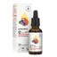 Aura Herbals Vitamin C für Kinder, Tropfen, 30 ml