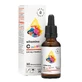 Aura Herbals Vitamin C für Kinder, Tropfen, 30 ml