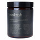 Mokosh Icon, lozione corpo anticellulite, vaniglia e timo, 180 ml