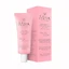 Miya Secret Glow, verhelderende crème met vitaminen, 30 ml