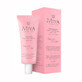 Miya Secret Glow, illuminating cream with vitamins, 30 ml