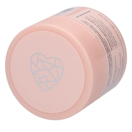 Miya myPUREexpress, 5 minute cleansing mask, 50 g