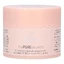 Miya myPUREexpress, 5 minute cleansing mask, 50 g