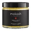 Mokosh, sel exfoliant pour le corps, orange et cannelle, 300 g