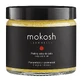 Mokosh, sel exfoliant pour le corps, orange et cannelle, 300 g