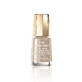 Smalto grigio caldo, 5 ml, Mavala
