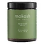Mokosh, body lotion, melon with cucumber, 180 ml