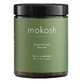 Mokosh, body lotion, melon with cucumber, 180 ml