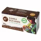 Iamed, Café de lactancia, Cigüeña, 100 g