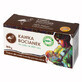 Iamed, Breastfeeding coffee, Stork, 100 g