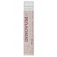 Olimp Innovum Beauty Shot, aromă de portocale, 25 ml