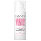 Bandi Veno Care, roodheid verminderende crème, 50 ml