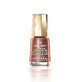 Smalto per unghie Zanzibar, 5 ml, Mavala