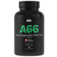 KFD A66 Ashwagandha KSM-66 Forte, 115 Tabletten
