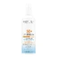 Dermedic Sunbrella, spray protector, FPS 50+, 150 ml