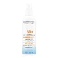Dermedic Sunbrella, spray protector, FPS 50+, 150 ml