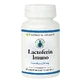 Lactoferin Imuno Experti in Extracts, 30 tablets, Dacia Plant