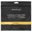 SunewMed+ Essence+, masque hybride sur tissu avec peptides et mucus d'escargot, 1 pièce