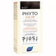 Phyto Color, Haarfärbemittel, 5 helle Kastanie, 50 ml