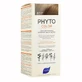 Phyto Color, tinte para el cabello, 8 rubio claro, 50 ml