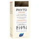 Phyto Color, teinture de cheveux, 7 blonds