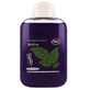 Jadwiga, gel de ba&#241;o calmante, Melisa, 500 ml