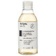 Tolpa Estetic, D&#233;maquillant, Eau hyaluronique pour le visage et les yeux, 300 ml