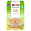 HiPP Porridge 5 cereals Bio, without milk, without added sugar, after 5 months, 200 g