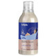 Tolpa Spa detox, Good Energy, Morning Awakening Shower Cream Mousse, 300 ml