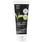 Tolpa Green Detox, gel-carbone, exfoliant, nettoyant pour le visage, 125 ml