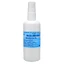 Avena geoxideerd water 3%, verstuiver, 100 g