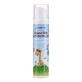 Azeta Bio, biologische zonnebrandcrème vanaf dag 1, SPF 50+, 100 ml