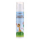 Azeta Bio, organic sunscreen from the first day, SPF 50+, 100 ml