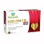 Naturell Coenzyme Q10 100, 30 capsules