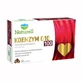 Naturell Coenzyme Q10 100, 30 capsules