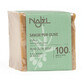 Najel, Aleppo zeep, 100% olijfolie, 200 g