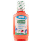 Sunstar Gum Monster Junior, mouthwash, from 6 years, 300 ml