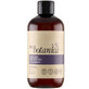 Trico Botanica Curly Hair, hair fluid, oil-free oil, 250 ml