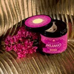 Nami Magic Mumio, mascarilla capilar con minerales, a base de suero de leche, con mumio y aceite de argán, 200 ml Nami Magic Mumio, mascarilla capilar con minerales, a base de suero de leche, con mumio y aceite de argán, 200 ml