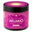 Nami Magical Mumio, haarmasker met mineralen, op basis van melkwei, met mumio en arganolie, 200 ml