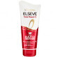 L&#39;Oreal Elseve, Total Repair 5, concentrated conditioner for damaged hair, 180 ml