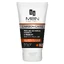 AA Men Carbon Care, exfoliante limpiador facial con carbón, 150 ml